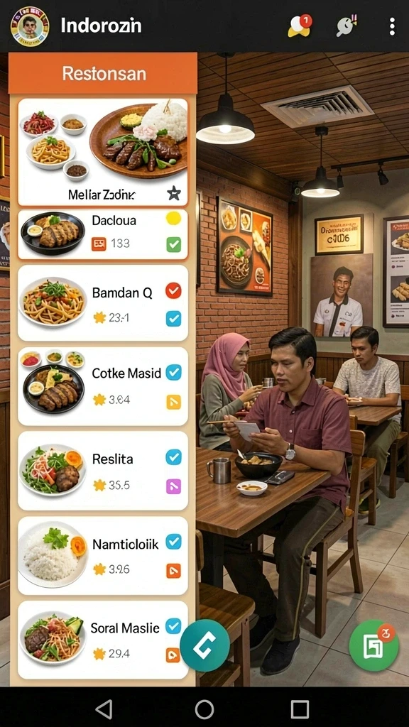 Screenshot wdbos nomor 1