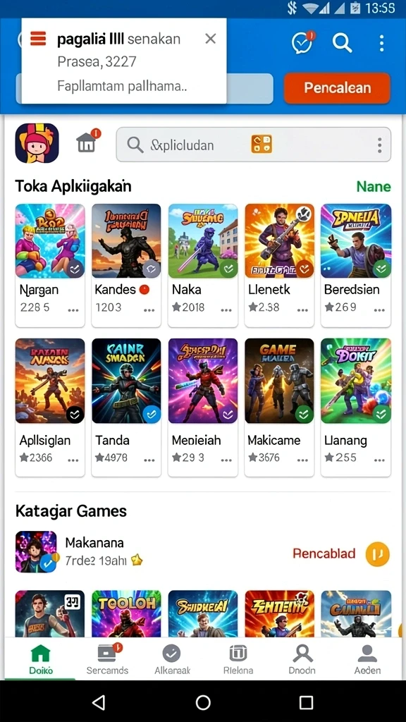Screenshot win88 nomor 1