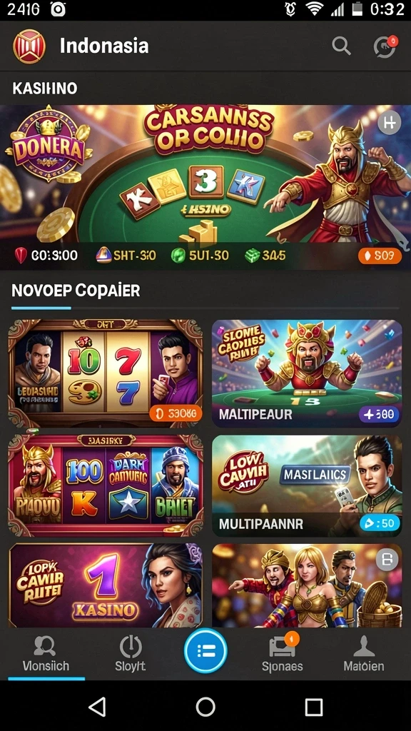 Screenshot wow388 nomor 2