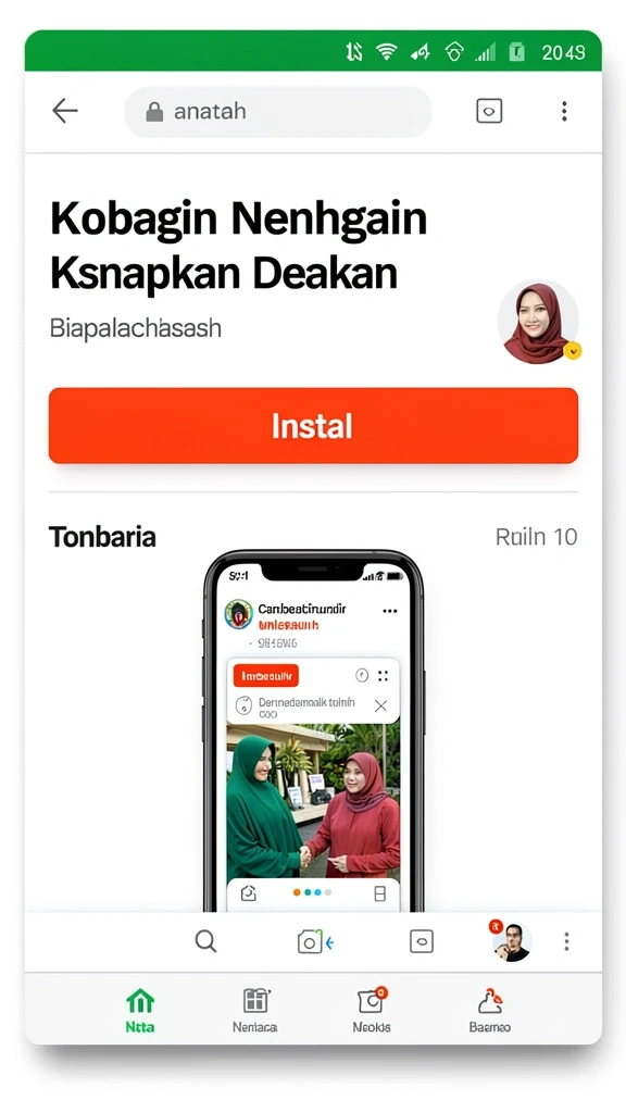 Screenshot zk9vip nomor 1