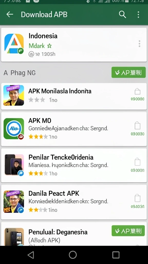 Screenshot zoro77 nomor 2
