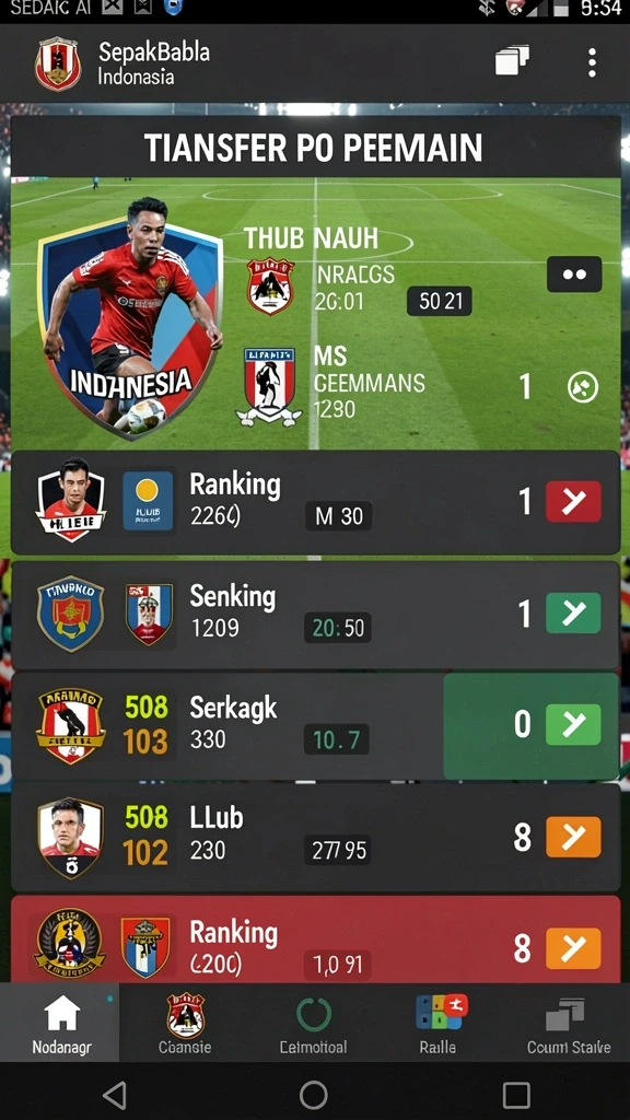 Screenshot zoro77 nomor 3